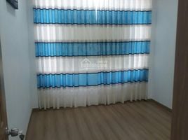 Studio House for sale in Ward 8, Tan Binh, Ward 8