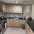 1 Bedroom Apartment for sale at Tala 1, Queue Point