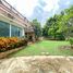 3 Bedroom Villa for sale in Nakhon Ratchasima, Phaya Yen, Pak Chong, Nakhon Ratchasima