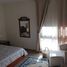 3 Schlafzimmer Appartement zu vermieten im The Sierras, Uptown Cairo, Mokattam