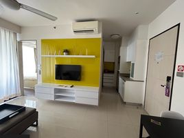 1 Schlafzimmer Wohnung zu verkaufen im Cassia Phuket, Choeng Thale