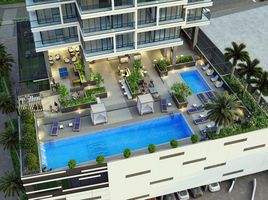 2 Bedroom Condo for sale at Catch Residences By IGO, District 12, Jumeirah Village Circle (JVC)