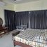 3 Schlafzimmer Villa zu vermieten in Laguna Beach, Choeng Thale, Choeng Thale