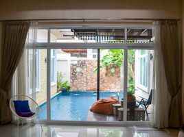 3 Schlafzimmer Villa zu vermieten im Chokchai Village 10, Nong Prue, Pattaya, Chon Buri