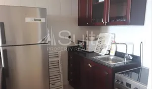 1 Bedroom Apartment for sale in Royal Breeze, Ras Al-Khaimah Royal Breeze 5