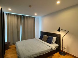 2 Schlafzimmer Wohnung zu verkaufen im The Niche Sukhumvit 49, Khlong Tan Nuea