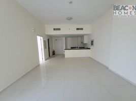 1 Bedroom Condo for sale at Golf Horizon Tower A, Orchid, DAMAC Hills (Akoya by DAMAC)