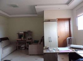 3 Bedroom House for sale in Jaguariuna, Jaguariuna, Jaguariuna