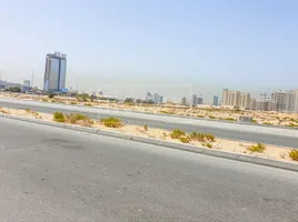  Land for sale at Arjan, Syann Park