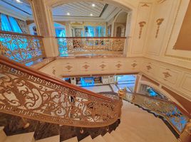 5 спален Дом for sale in Тхунг Кхру, Бангкок, Bang Mot, Тхунг Кхру