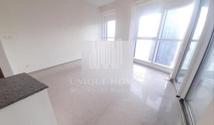 2 Bedrooms Apartment for sale in City Of Lights, Abu Dhabi Sigma Towers