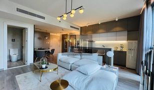 2 Habitaciones Apartamento en venta en Midtown, Dubái Midtown Noor