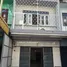 2 Bedroom Townhouse for rent in Chong Nonsi, Yan Nawa, Chong Nonsi