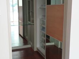 3 Bedroom House for rent in Sathon, Bangkok, Thung Mahamek, Sathon