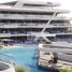 Studio Apartment for sale at Samana Mykonos, Dubai Studio City (DSC)