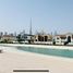 1 Bedroom Apartment for sale at The Crest, Sobha Hartland, Mohammed Bin Rashid City (MBR)