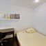 1 Schlafzimmer Wohnung zu vermieten im Ideo Morph 38, Phra Khanong, Khlong Toei, Bangkok