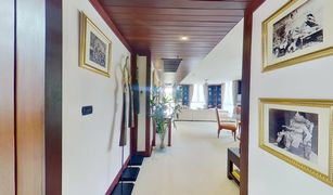 2 Schlafzimmern Wohnung zu verkaufen in Ko Kaeo, Phuket Royal Phuket Marina