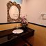3 Bedroom Whole Building for sale at The Venice Park, Nai Mueang, Mueang Nakhon Ratchasima, Nakhon Ratchasima, Thailand