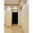 3 Bedroom Condo for rent at Eastown, The 5th Settlement, New Cairo City