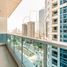 2 Bedroom Apartment for sale at Marina Arcade Tower, Dubai Marina