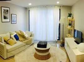 1 Bedroom Condo for sale at Mirage Sukhumvit 27, Khlong Toei, Khlong Toei