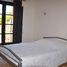 3 Schlafzimmer Villa zu verkaufen in Marrakech, Marrakech Tensift Al Haouz, Na Annakhil, Marrakech, Marrakech Tensift Al Haouz