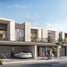 4 Schlafzimmer Villa zu verkaufen im Aura, Olivara Residences, Dubai Studio City (DSC)