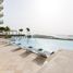 3 Bedroom Apartment for sale at Grand Bleu Tower, EMAAR Beachfront, Dubai Harbour