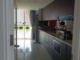 4 Schlafzimmer Wohnung zu verkaufen im Riverpark Residence, Tan Phong, District 7