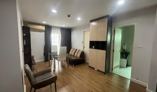 Кондо, 2 спальни на продажу в Khlong Ton Sai, Бангкок The Plenary Sathorn