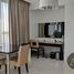 Studio Apartment for sale at Capital Bay Tower A , Capital Bay