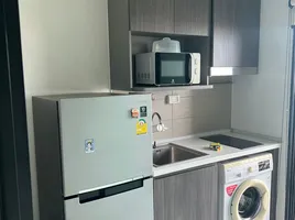 1 Bedroom Condo for rent at Elio Del Nest, Bang Na, Bang Na, Bangkok