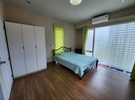 4 Bedroom House for sale at Siriporn Don Jan, Ton Pao, San Kamphaeng, Chiang Mai, Thailand