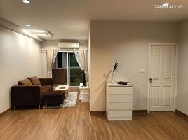 2 Bedroom Apartment for sale at 103 Central Condominium, Chai Sathan, Saraphi