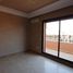1 Bedroom Apartment for sale at Joli appartement au centre ville de Marrakech, Na Menara Gueliz, Marrakech, Marrakech Tensift Al Haouz