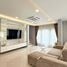 4 Bedroom House for rent at Centro Bangna, Bang Kaeo, Bang Phli