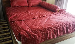 3 Bedrooms Villa for sale in Thap Tai, Hua Hin Emerald Scenery