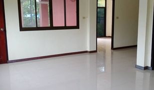 4 Bedrooms House for sale in Nong Kom Ko, Nong Khai 