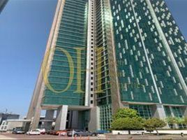 4 Bedroom Apartment for sale at MAG 5, Marina Square, Al Reem Island, Abu Dhabi