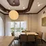 3 Bedroom Villa for rent at Baan Prangthong, Wichit