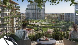 1 Bedroom Apartment for sale in Burj Place, Dubai Celadon