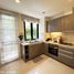 5 Bedroom Villa for sale at Laguna Park, Choeng Thale