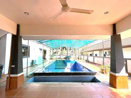 3 Schlafzimmer Villa zu verkaufen im Siam Garden, Pong, Pattaya, Chon Buri