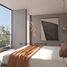 4 Bedroom House for sale at Nad Al Sheba 3, Phase 2, International City, Dubai
