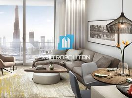 1 Bedroom Apartment for sale at Vida Residences Dubai Mall , Downtown Dubai