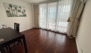 4 Bedrooms Apartment for sale in Si Lom, Bangkok Sathorn Gallery Residences