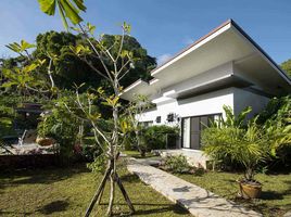 7 Bedroom House for sale in Krabi, Ao Nang, Mueang Krabi, Krabi