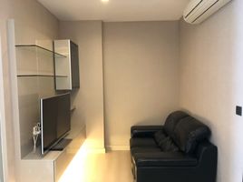 2 Bedroom Condo for sale at The Signature by URBANO, Sam Sen Nai