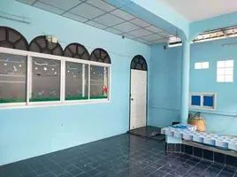 2 спален Таунхаус for sale in Бангкок, Nong Khaem, Нонг Кхаем, Бангкок